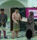 ConvertOut-Resized-Belia Imtiyaz