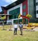 ConvertOut-Resized-Sepakat at UTB